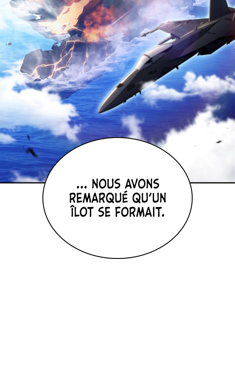 Read I'm the Max-Level Newbie FR Manga Online