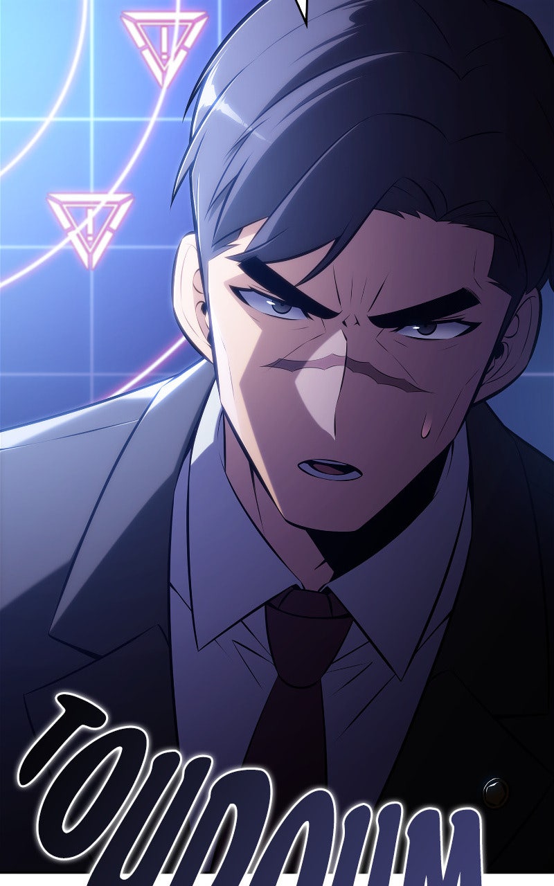 Read I'm the Max-Level Newbie FR Manga Online