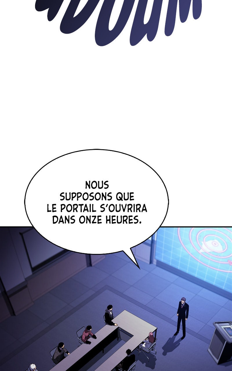 Read I'm the Max-Level Newbie FR Manga Online