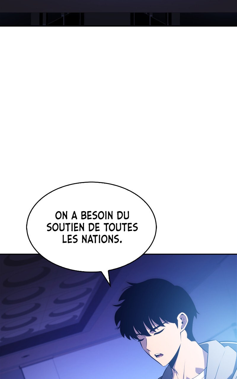 Read I'm the Max-Level Newbie FR Manga Online