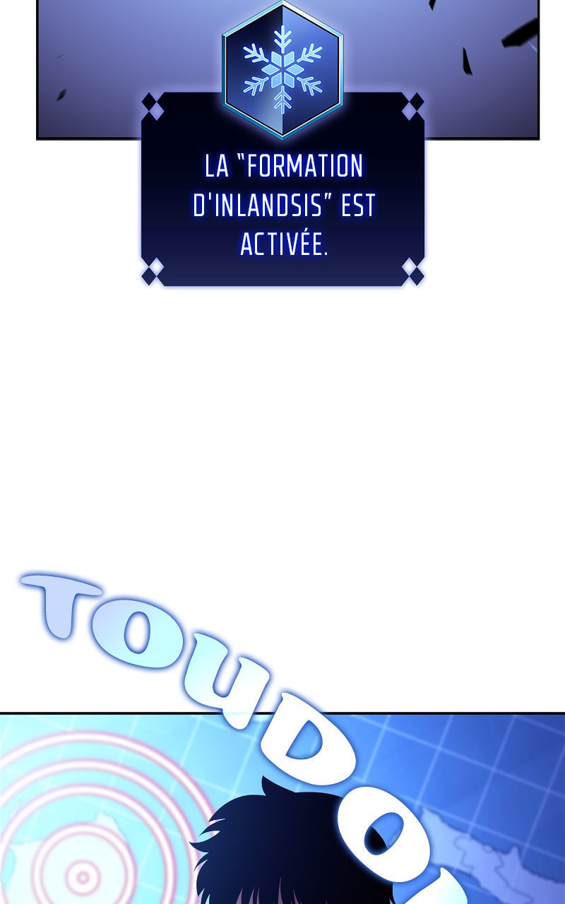 Read I'm the Max-Level Newbie FR Manga Online