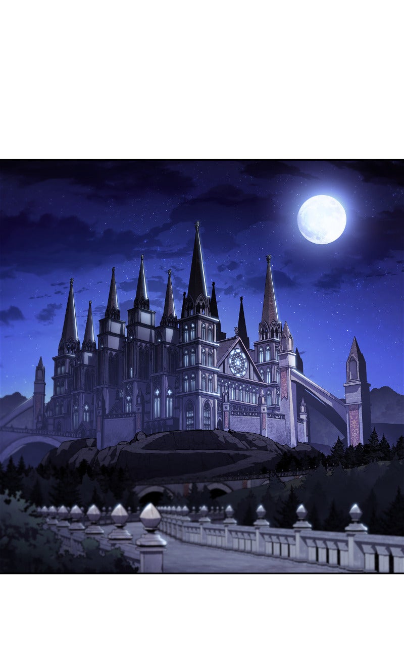 Read I'm the Max-Level Newbie FR Manga Online