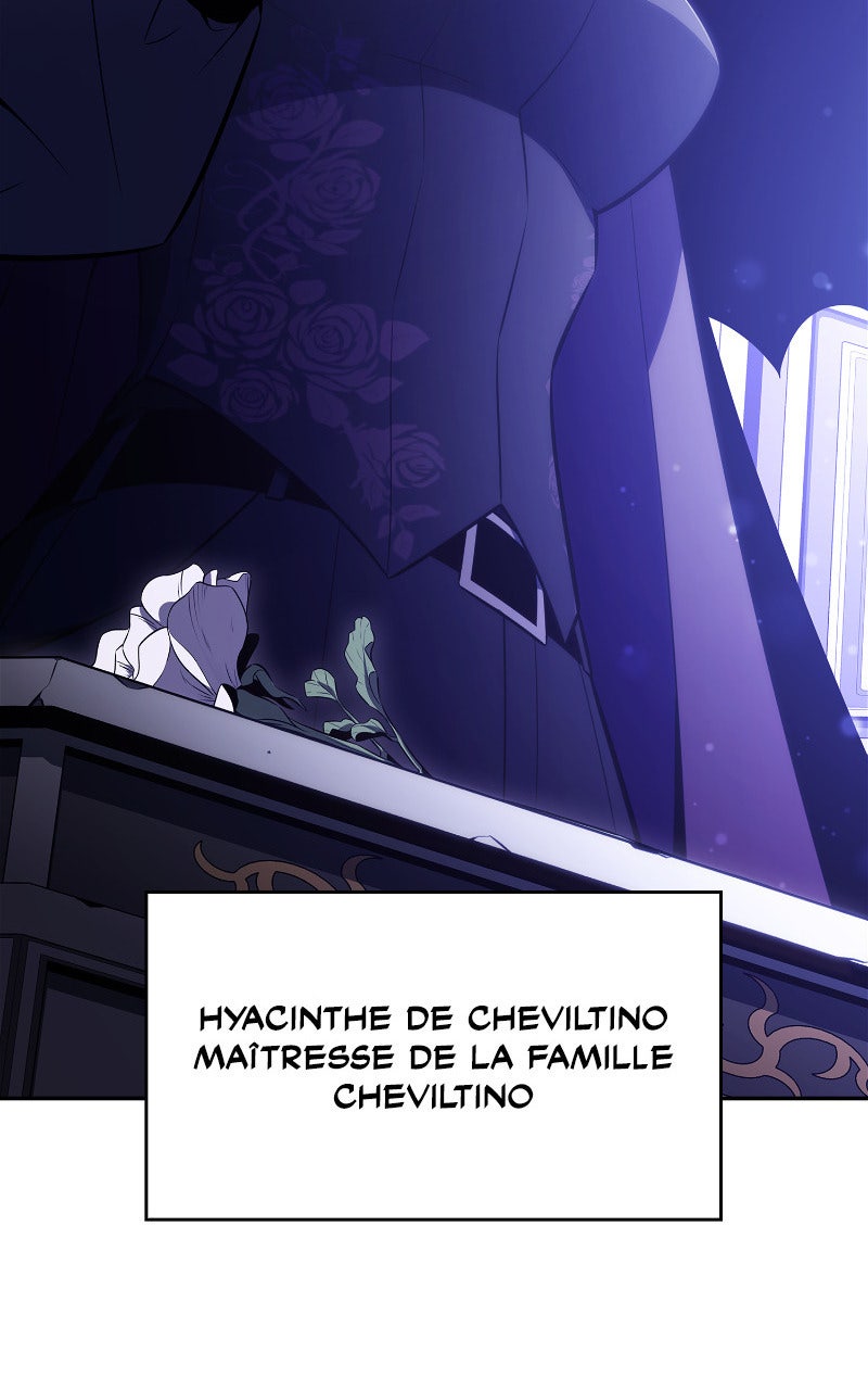 Read I'm the Max-Level Newbie FR Manga Online