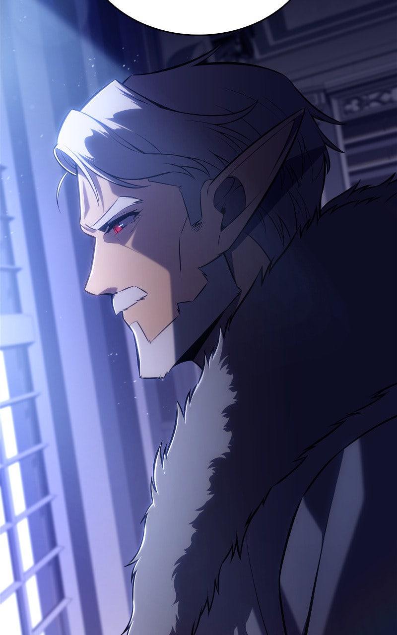 Read I'm the Max-Level Newbie FR Manga Online