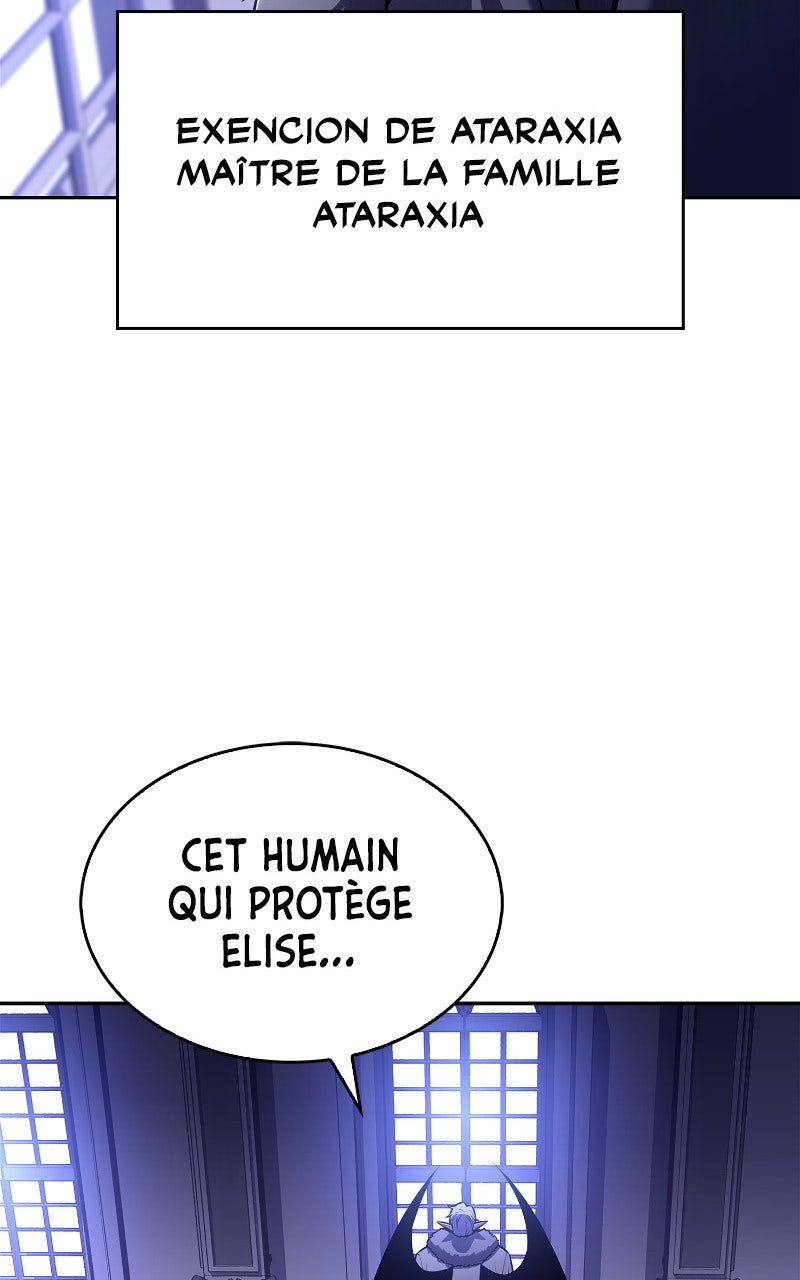 Read I'm the Max-Level Newbie FR Manga Online