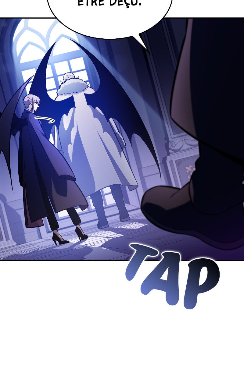 Read I'm the Max-Level Newbie FR Manga Online