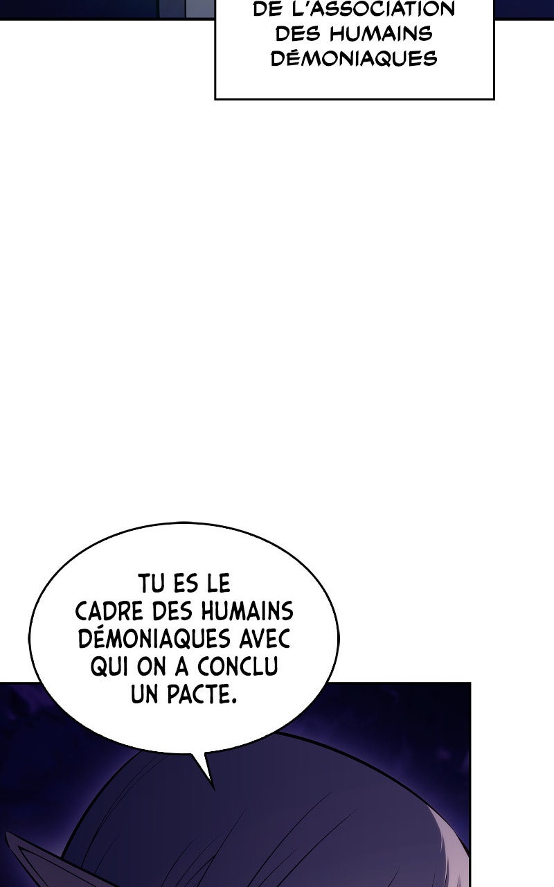 Read I'm the Max-Level Newbie FR Manga Online