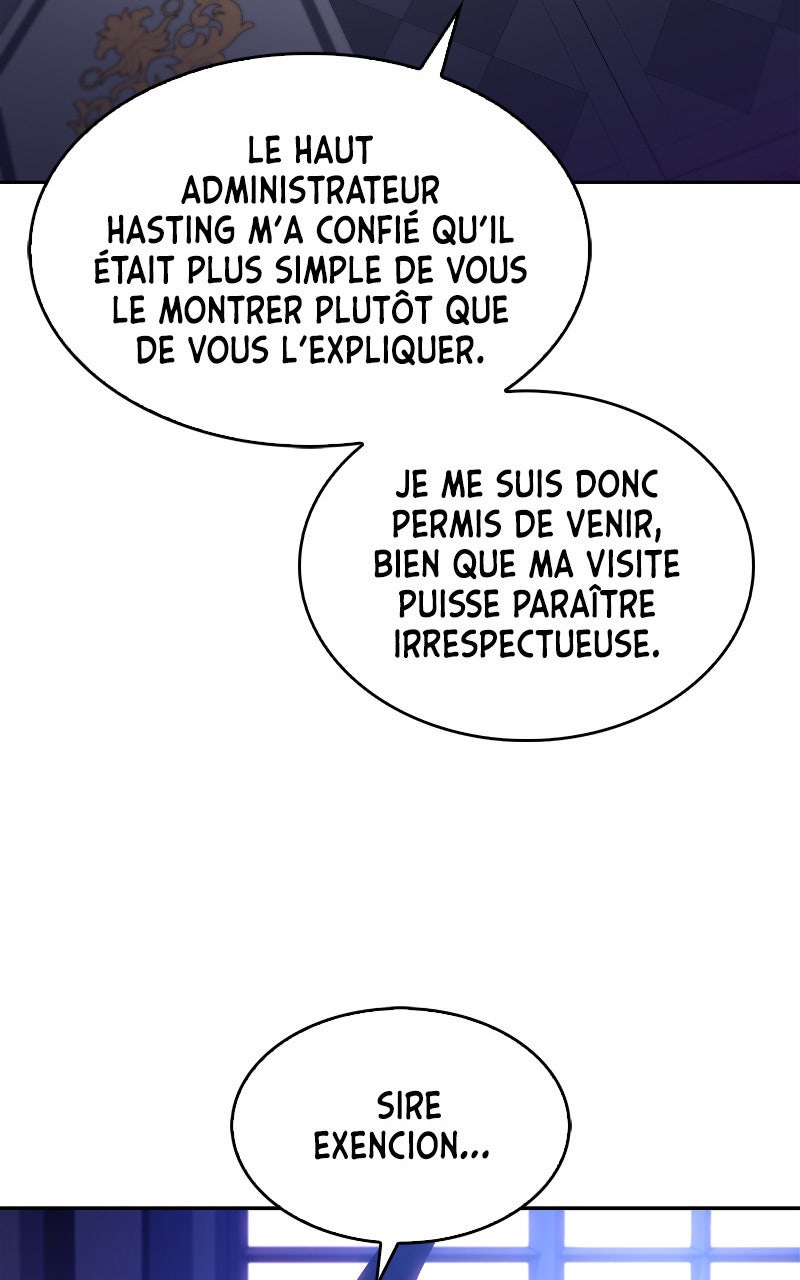 Read I'm the Max-Level Newbie FR Manga Online