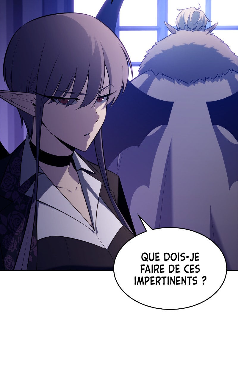 Read I'm the Max-Level Newbie FR Manga Online