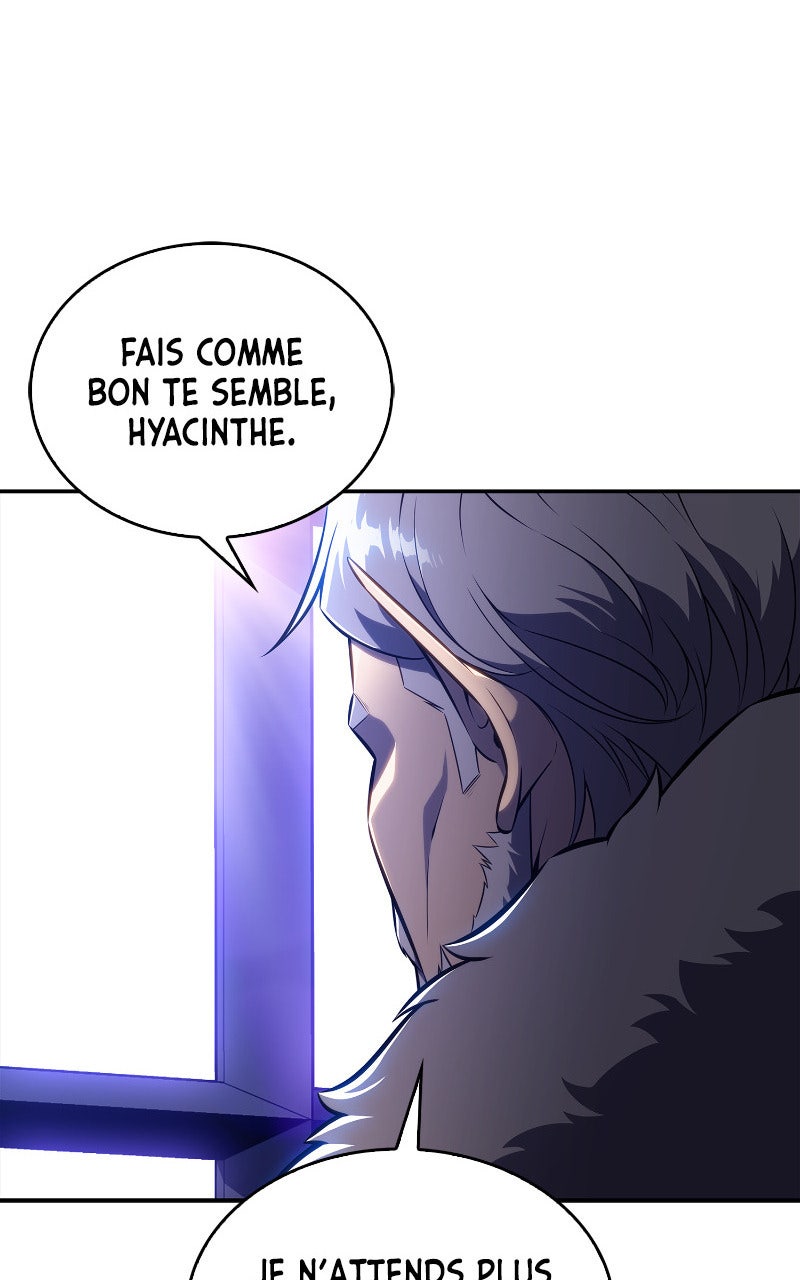 Read I'm the Max-Level Newbie FR Manga Online