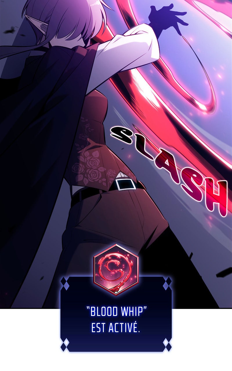 Read I'm the Max-Level Newbie FR Manga Online