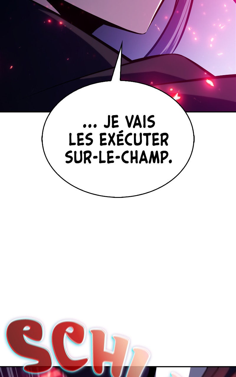 Read I'm the Max-Level Newbie FR Manga Online