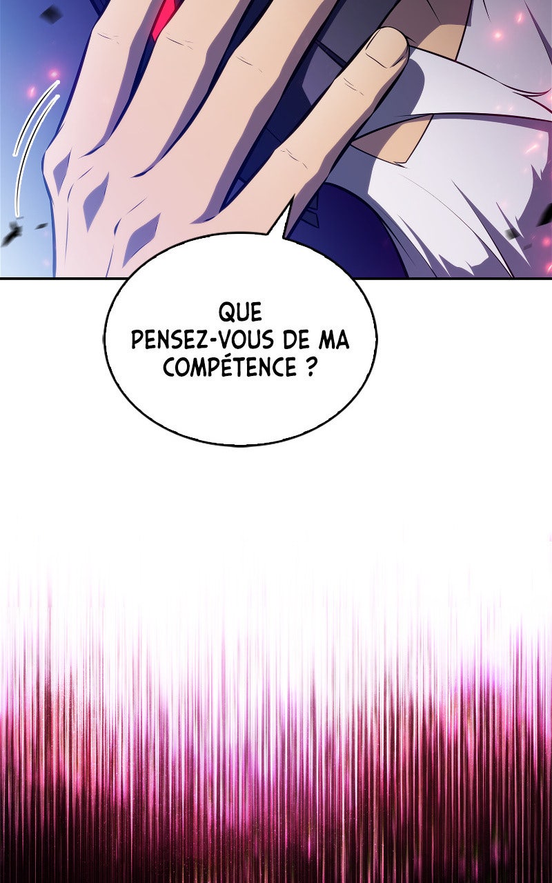 Read I'm the Max-Level Newbie FR Manga Online