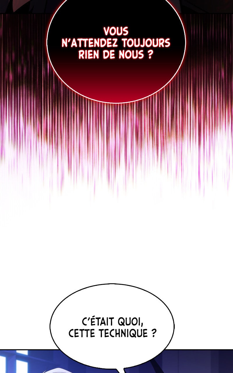 Read I'm the Max-Level Newbie FR Manga Online