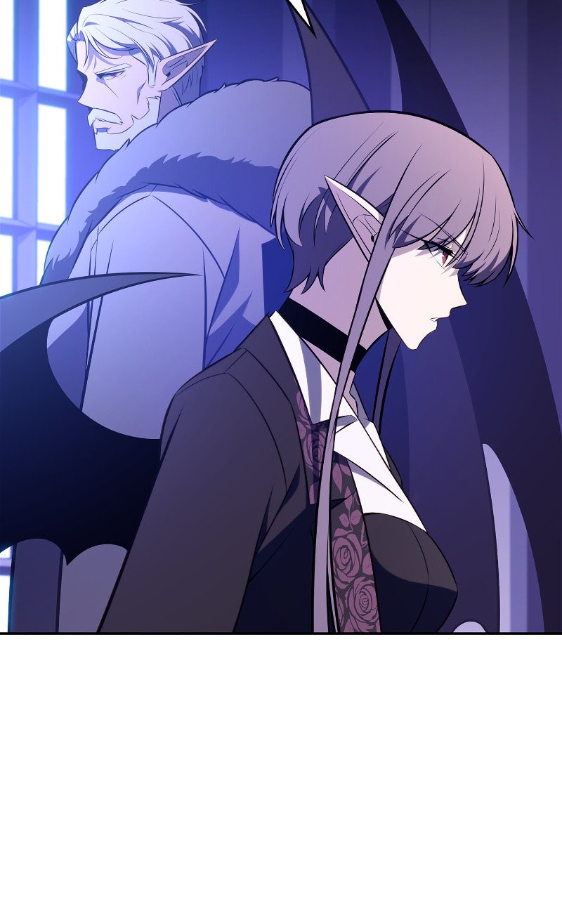 Read I'm the Max-Level Newbie FR Manga Online