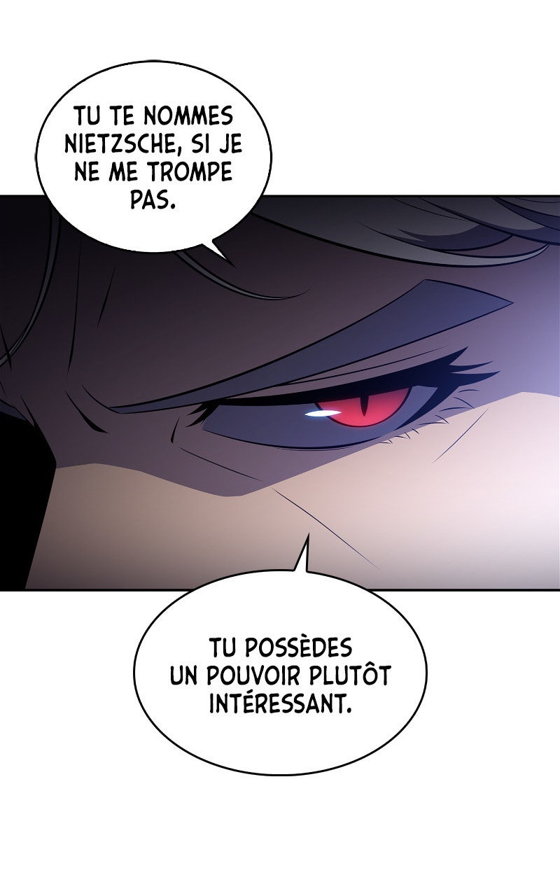 Read I'm the Max-Level Newbie FR Manga Online