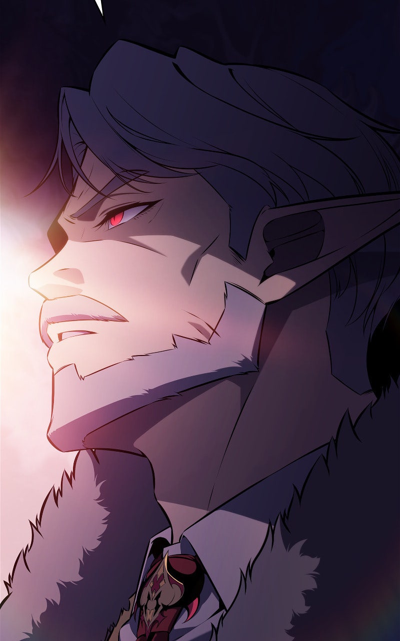 Read I'm the Max-Level Newbie FR Manga Online