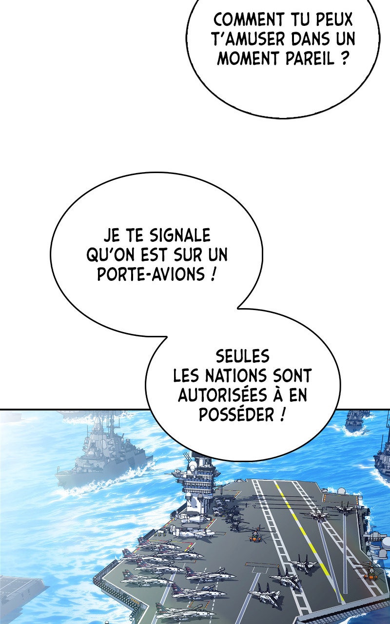 Read I'm the Max-Level Newbie FR Manga Online