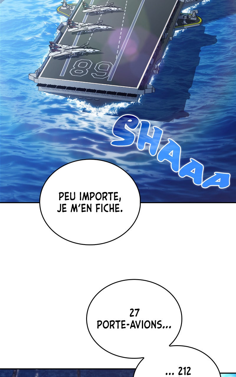 Read I'm the Max-Level Newbie FR Manga Online