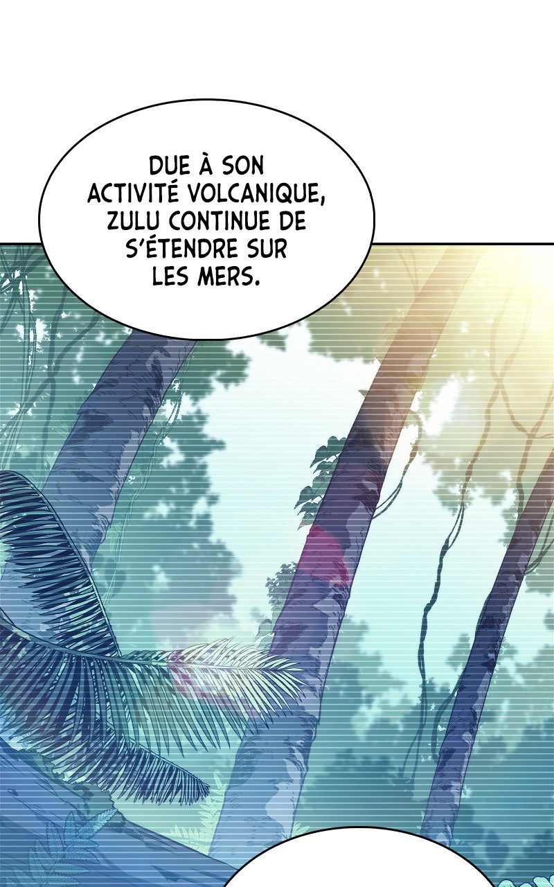 Read I'm the Max-Level Newbie FR Manga Online