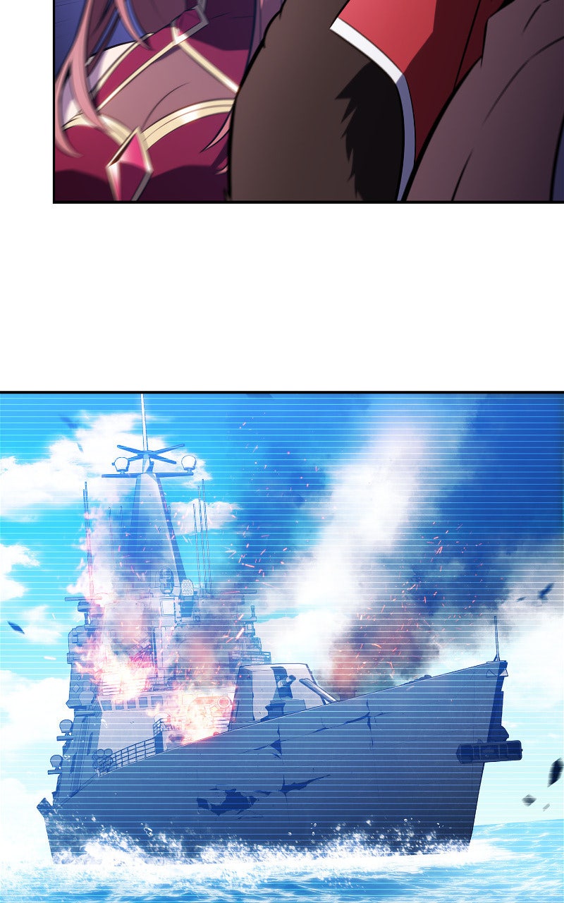 Read I'm the Max-Level Newbie FR Manga Online