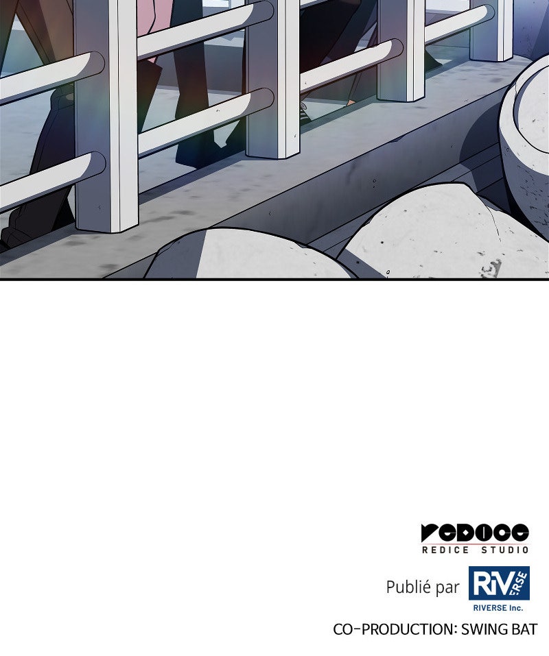 Read I'm the Max-Level Newbie FR Manga Online