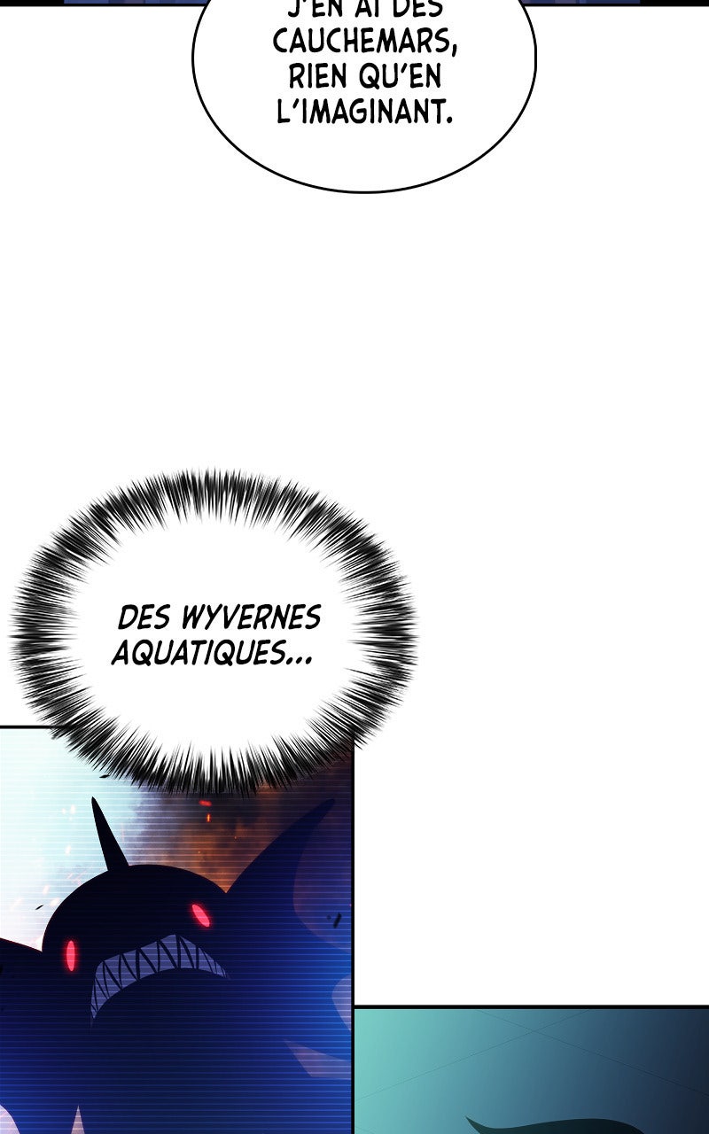 Read I'm the Max-Level Newbie FR Manga Online