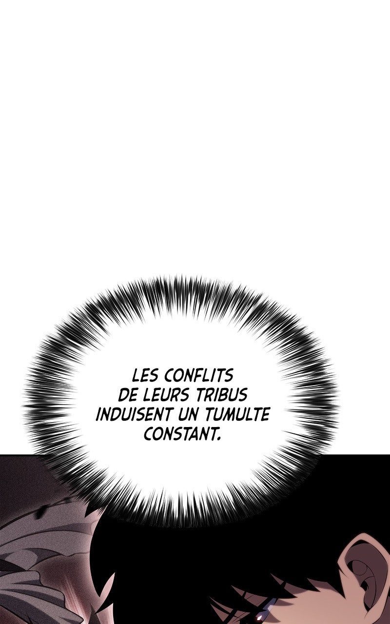 Read I'm the Max-Level Newbie FR Manga Online