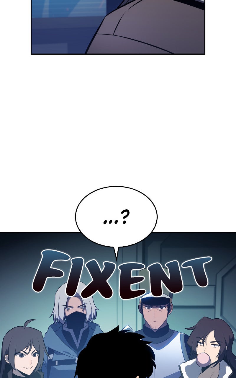 Read I'm the Max-Level Newbie FR Manga Online