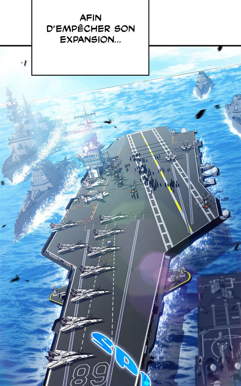 Read I'm the Max-Level Newbie FR Manga Online