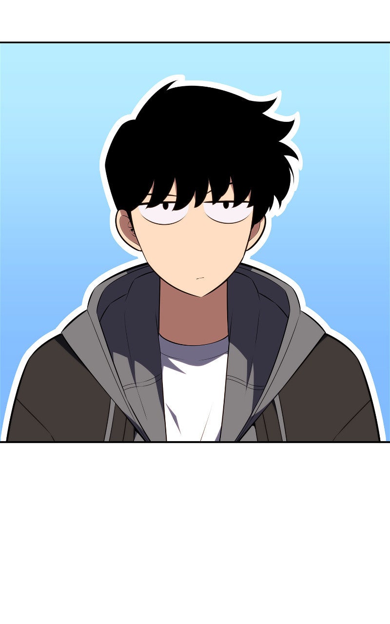 Read I'm the Max-Level Newbie FR Manga Online