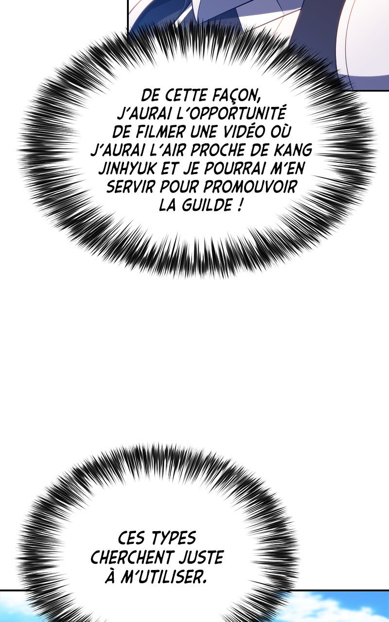 Read I'm the Max-Level Newbie FR Manga Online