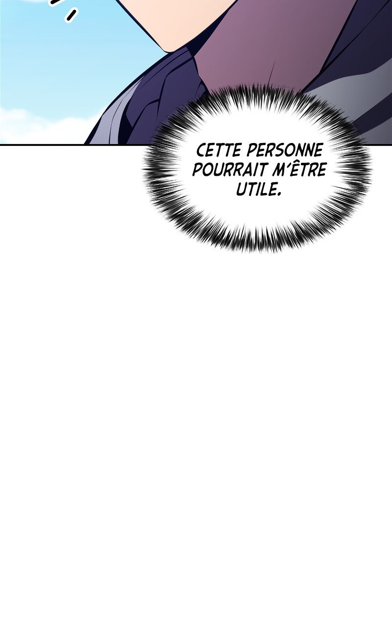 Read I'm the Max-Level Newbie FR Manga Online