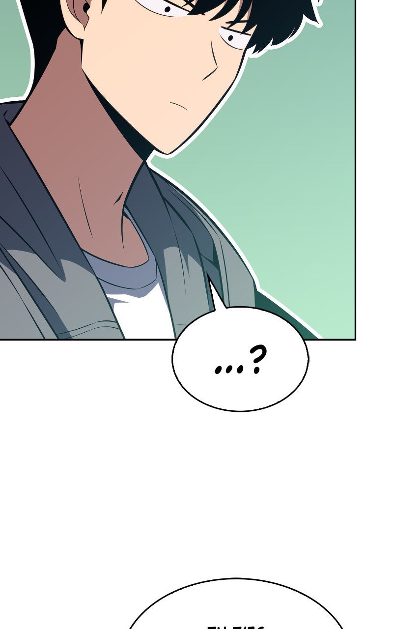 Read I'm the Max-Level Newbie FR Manga Online