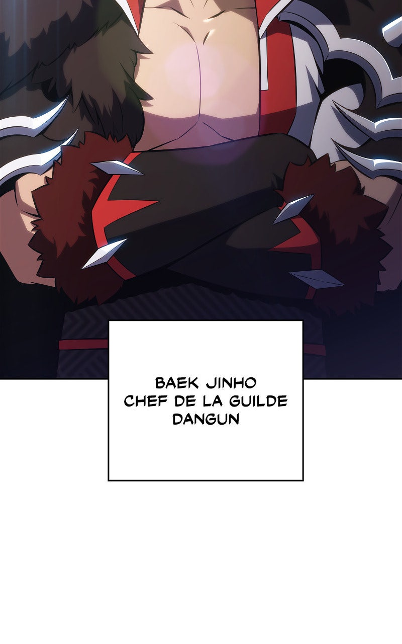 Read I'm the Max-Level Newbie FR Manga Online