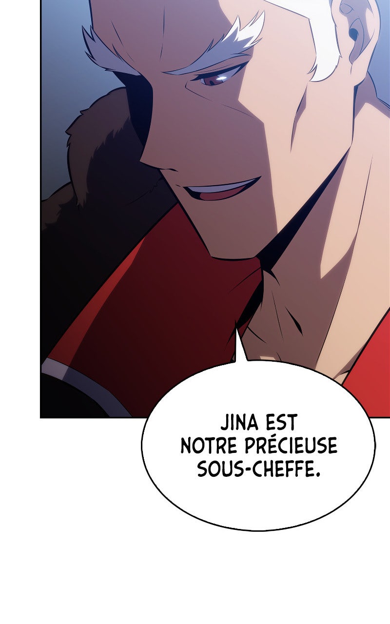 Read I'm the Max-Level Newbie FR Manga Online