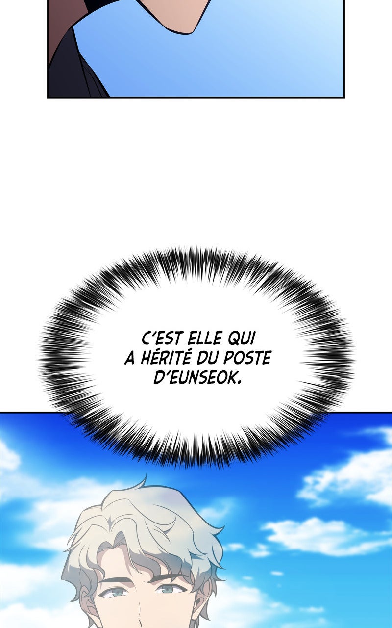 Read I'm the Max-Level Newbie FR Manga Online