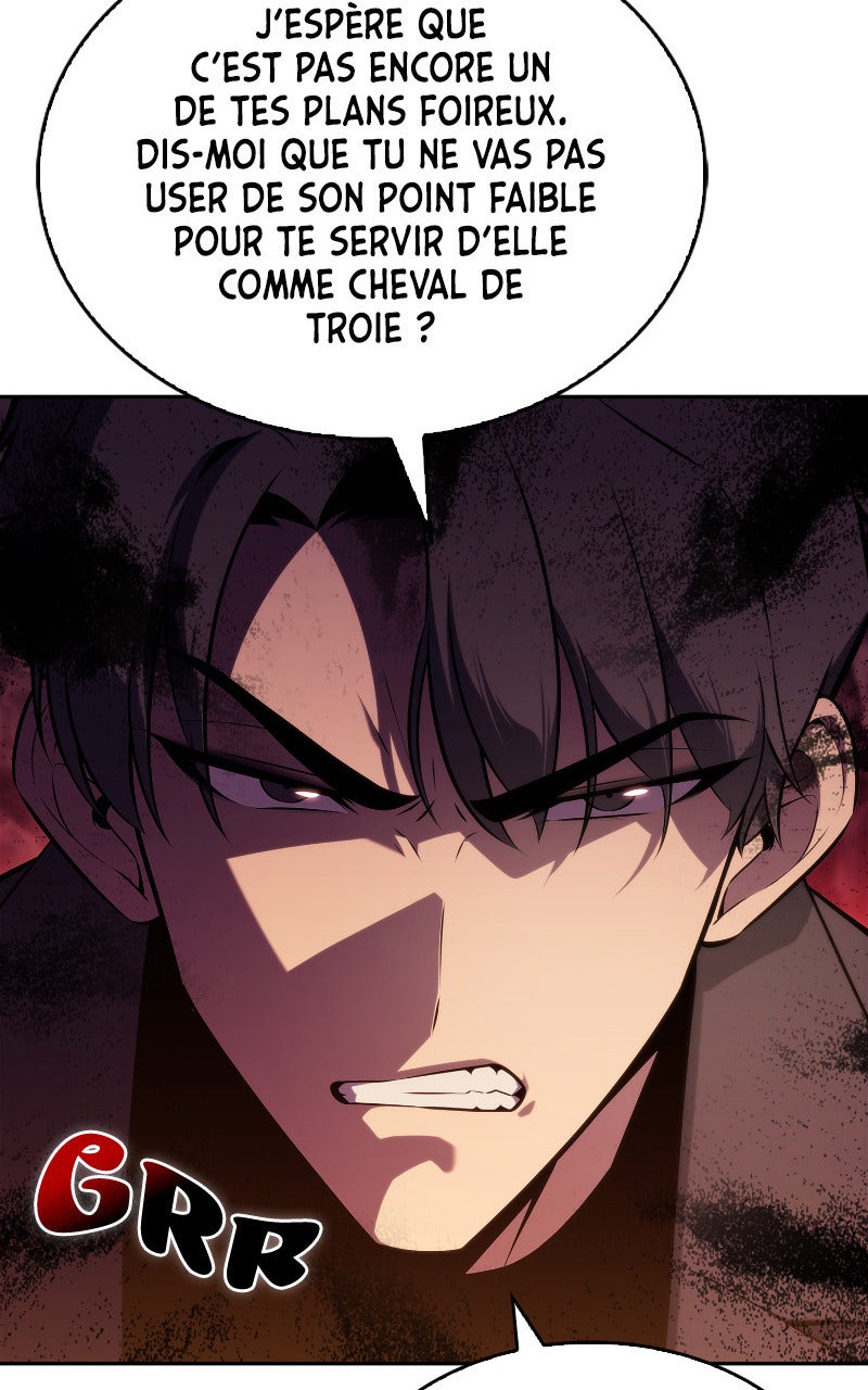 Read I'm the Max-Level Newbie FR Manga Online