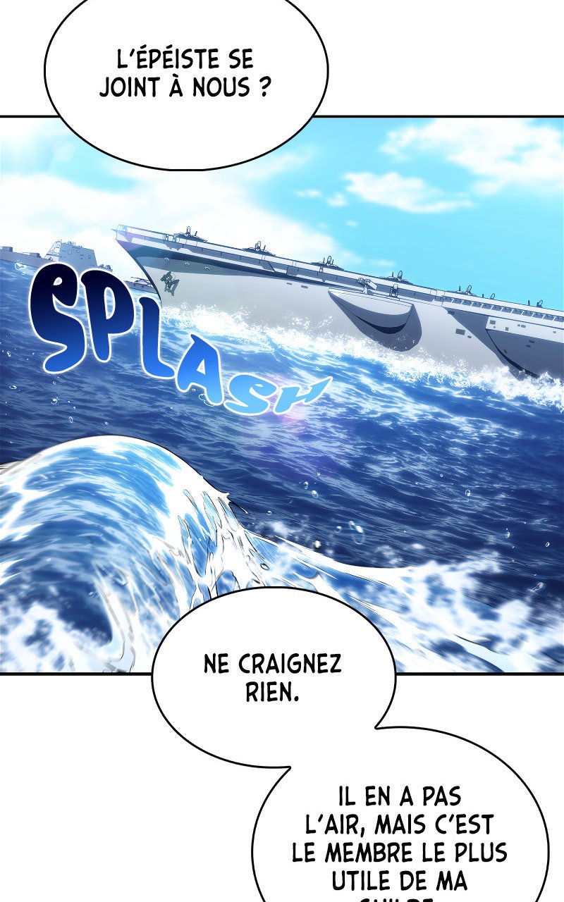 Read I'm the Max-Level Newbie FR Manga Online