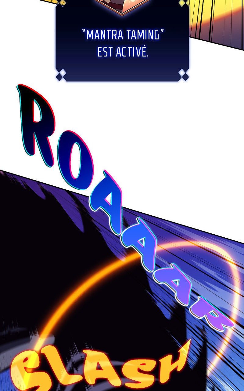 Read I'm the Max-Level Newbie FR Manga Online