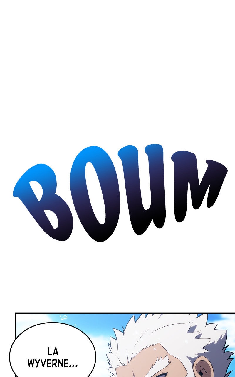 Read I'm the Max-Level Newbie FR Manga Online