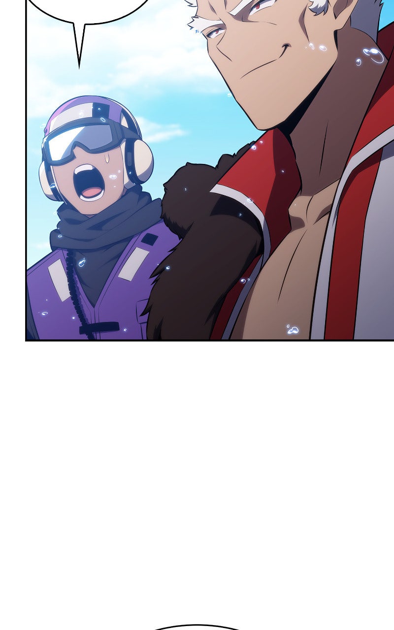 Read I'm the Max-Level Newbie FR Manga Online