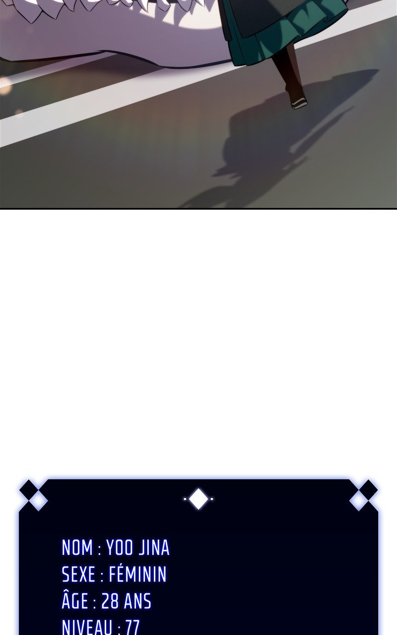 Read I'm the Max-Level Newbie FR Manga Online