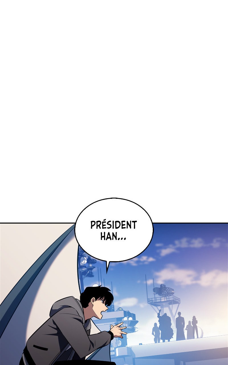 Read I'm the Max-Level Newbie FR Manga Online