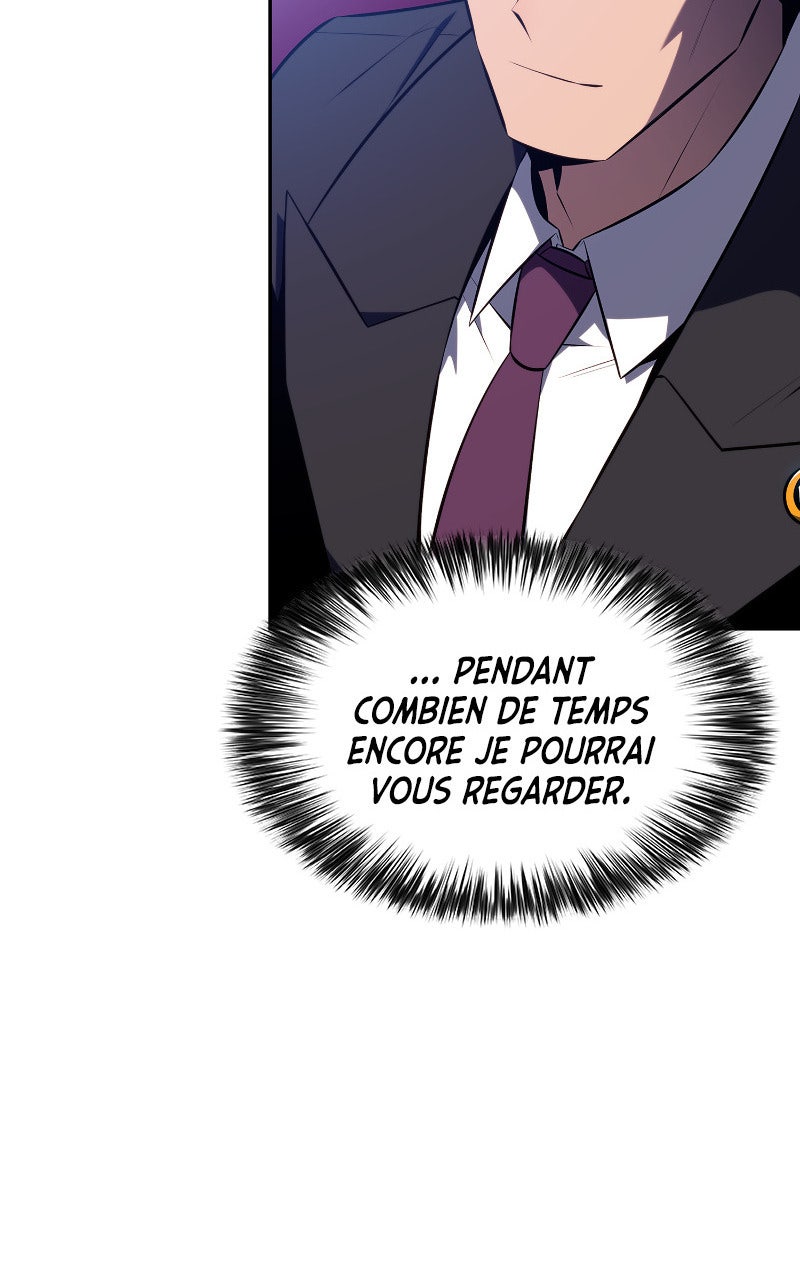 Read I'm the Max-Level Newbie FR Manga Online