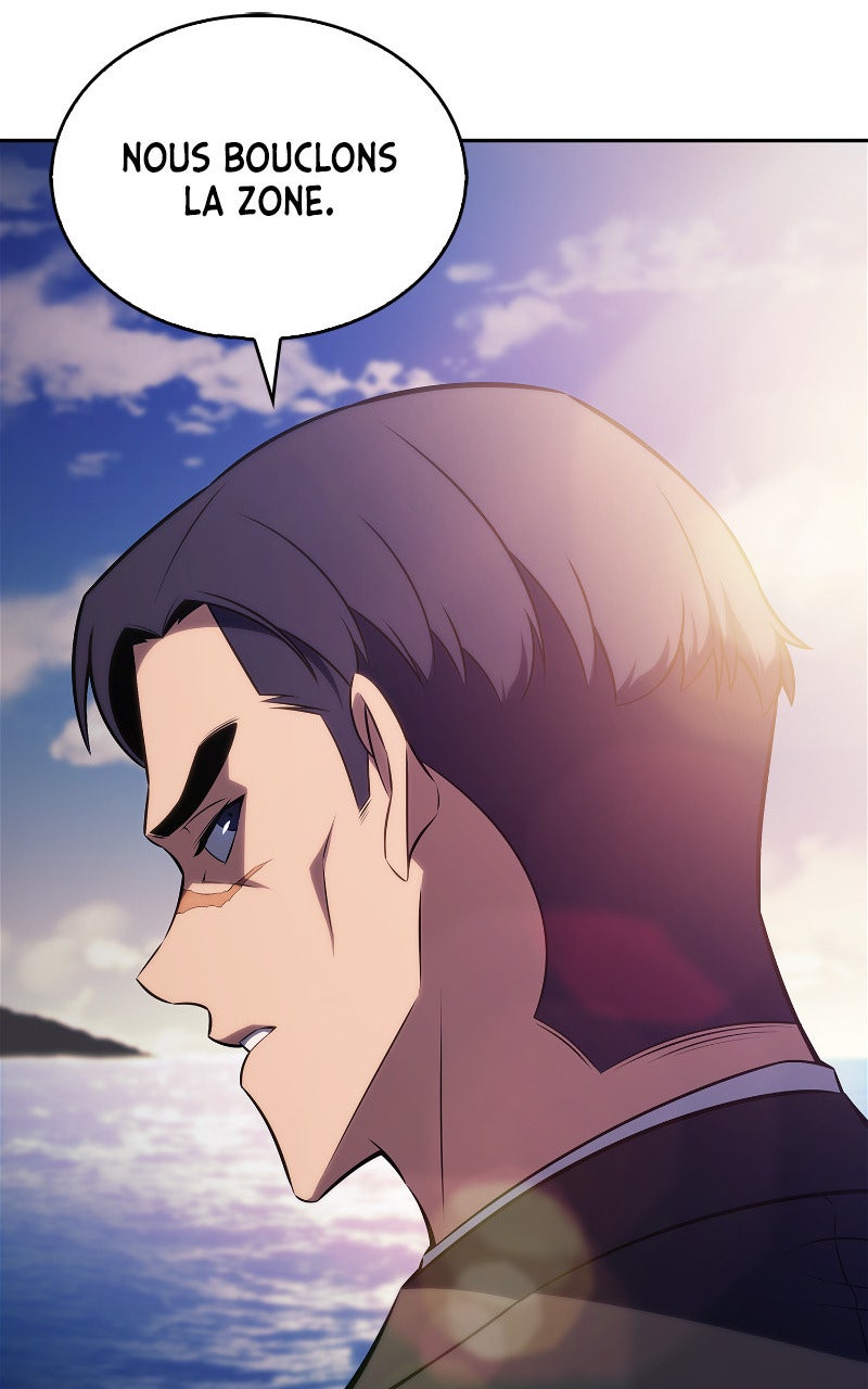 Read I'm the Max-Level Newbie FR Manga Online