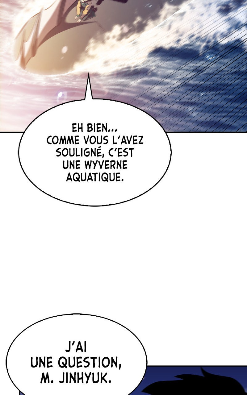 Read I'm the Max-Level Newbie FR Manga Online