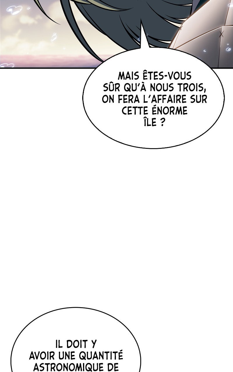 Read I'm the Max-Level Newbie FR Manga Online