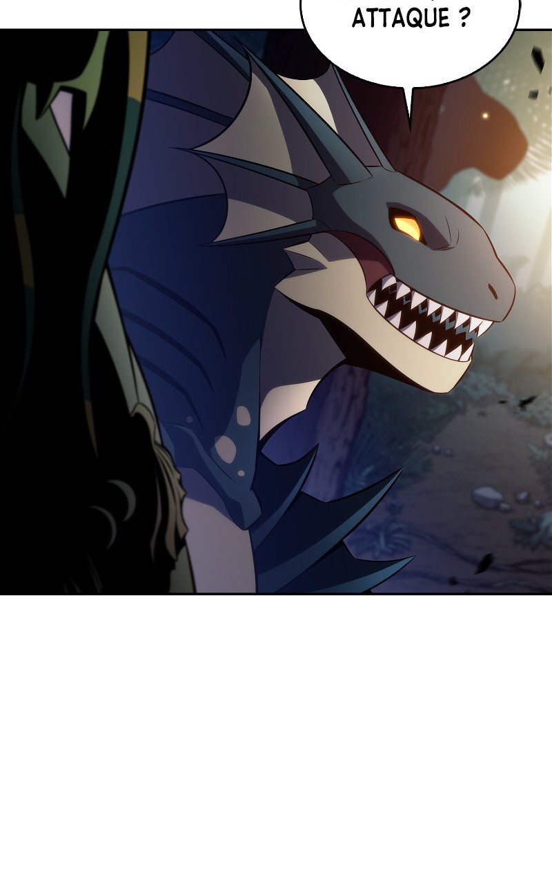 Read I'm the Max-Level Newbie FR Manga Online