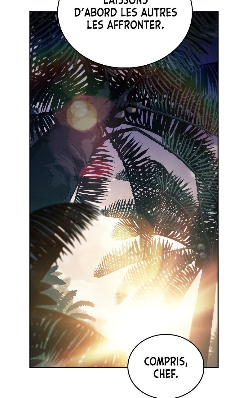 Read I'm the Max-Level Newbie FR Manga Online